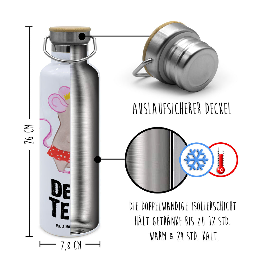 Personalisierte Trinkflasche Maus Beste Nichte der Welt Personalisierte Trinkflasche, Trinkflasche mit Namen, Trinkflasche bedrucken, Flasche personalisiert, Trinkflasch mit Aufdruck, Trinkflasche Werbegeschenk, Namensaufdruck Trinkflasche, Sportflasche personalisiert, Trinkflasche Sport, für, Dankeschön, Geschenk, Schenken, Geburtstag, Geburtstagsgeschenk, Geschenkidee, Danke, Bedanken, Mitbringsel, Freude machen, Geschenktipp, Nichte, Onkel, Tante, Patentante, Patenonkel, Patenkind, Taufe, Tochter der Schwester, Tochter des Bruders, Beste