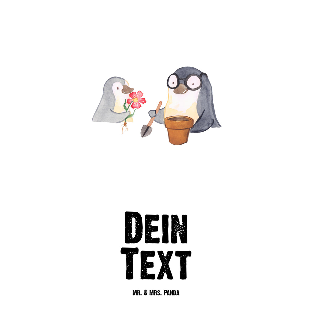 Personalisierte Trinkflasche Pinguin Bester Uropa der Welt Personalisierte Trinkflasche, Trinkflasche mit Namen, Trinkflasche bedrucken, Flasche personalisiert, Trinkflasch mit Aufdruck, Trinkflasche Werbegeschenk, Namensaufdruck Trinkflasche, Sportflasche personalisiert, Trinkflasche Sport, für, Dankeschön, Geschenk, Schenken, Geburtstag, Geburtstagsgeschenk, Geschenkidee, Danke, Bedanken, Mitbringsel, Freude machen, Geschenktipp, Uropa, Uhropa, Ur Opa, Urgroßeltern, Grossvater, Großvater, Opa, Opi. Großpapa, Großeltern, Enkel, Enkelin, Enkelkind, Kleinigkeit, Oppa, Oppi, Bester, Uropa Mitbringsel