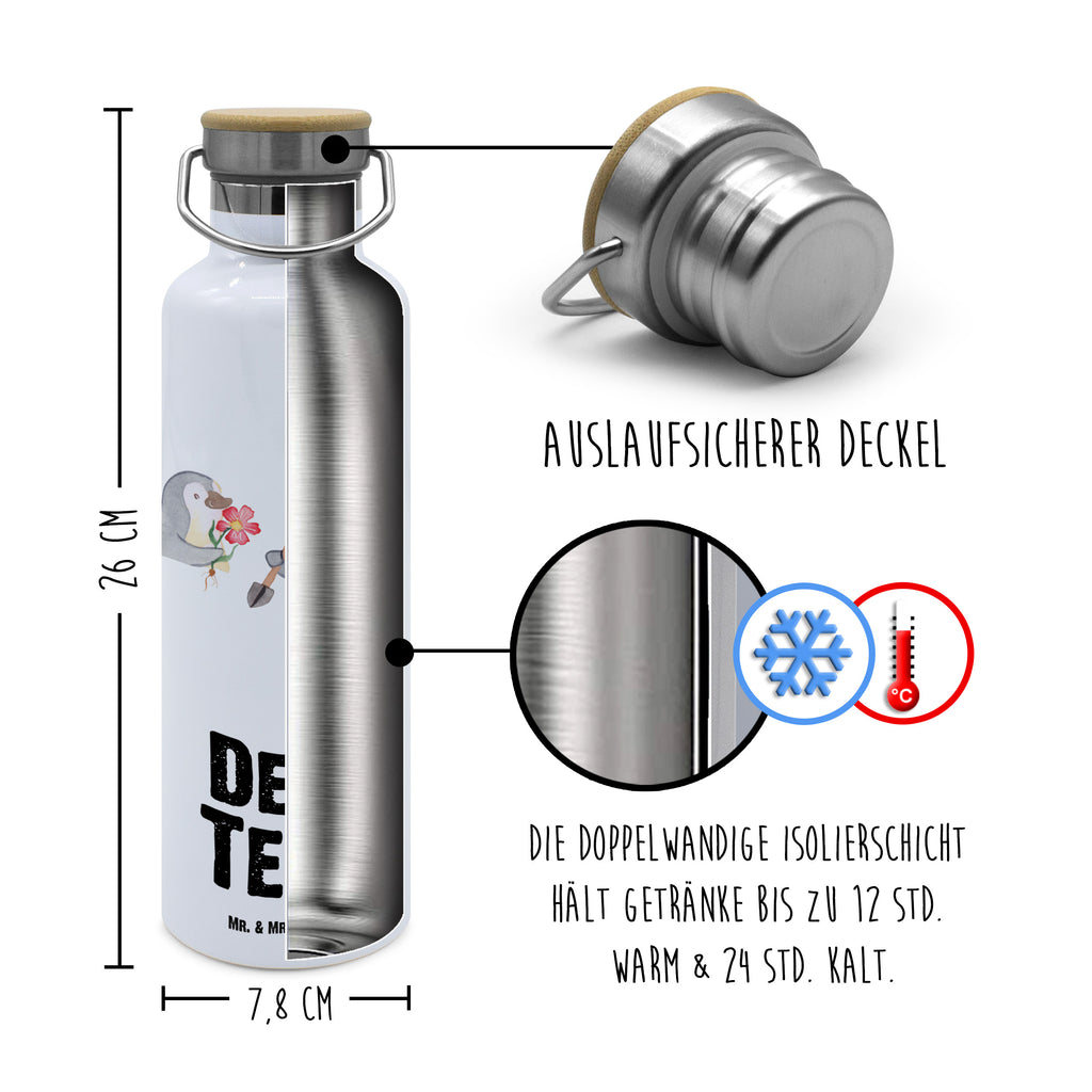 Personalisierte Trinkflasche Pinguin Bester Uropa der Welt Personalisierte Trinkflasche, Trinkflasche mit Namen, Trinkflasche bedrucken, Flasche personalisiert, Trinkflasch mit Aufdruck, Trinkflasche Werbegeschenk, Namensaufdruck Trinkflasche, Sportflasche personalisiert, Trinkflasche Sport, für, Dankeschön, Geschenk, Schenken, Geburtstag, Geburtstagsgeschenk, Geschenkidee, Danke, Bedanken, Mitbringsel, Freude machen, Geschenktipp, Uropa, Uhropa, Ur Opa, Urgroßeltern, Grossvater, Großvater, Opa, Opi. Großpapa, Großeltern, Enkel, Enkelin, Enkelkind, Kleinigkeit, Oppa, Oppi, Bester, Uropa Mitbringsel