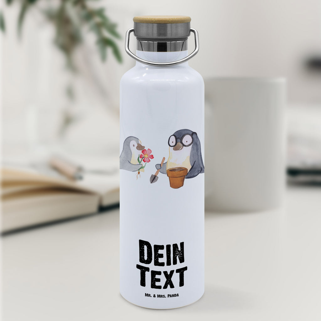 Personalisierte Trinkflasche Pinguin Bester Uropa der Welt Personalisierte Trinkflasche, Trinkflasche mit Namen, Trinkflasche bedrucken, Flasche personalisiert, Trinkflasch mit Aufdruck, Trinkflasche Werbegeschenk, Namensaufdruck Trinkflasche, Sportflasche personalisiert, Trinkflasche Sport, für, Dankeschön, Geschenk, Schenken, Geburtstag, Geburtstagsgeschenk, Geschenkidee, Danke, Bedanken, Mitbringsel, Freude machen, Geschenktipp, Uropa, Uhropa, Ur Opa, Urgroßeltern, Grossvater, Großvater, Opa, Opi. Großpapa, Großeltern, Enkel, Enkelin, Enkelkind, Kleinigkeit, Oppa, Oppi, Bester, Uropa Mitbringsel