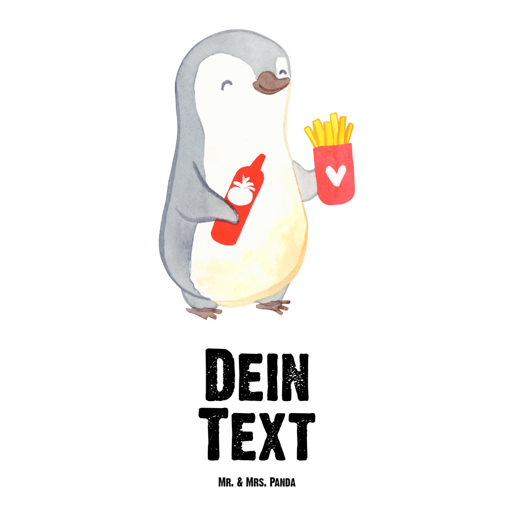 Personalisierte Trinkflasche Imbissbesitzer mit Herz Personalisierte Trinkflasche, Trinkflasche mit Namen, Trinkflasche bedrucken, Flasche personalisiert, Trinkflasch mit Aufdruck, Trinkflasche Werbegeschenk, Namensaufdruck Trinkflasche, Sportflasche personalisiert, Trinkflasche Sport, Beruf, Ausbildung, Jubiläum, Abschied, Rente, Kollege, Kollegin, Geschenk, Schenken, Arbeitskollege, Mitarbeiter, Firma, Danke, Dankeschön, Imbissbesitzer, Imbissverkäufer, Pommesverkäufer, Pommesliebe