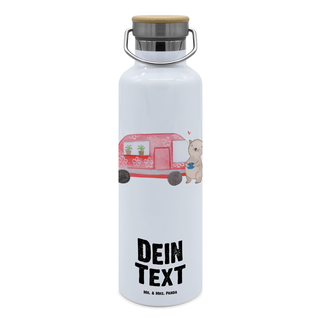 43D7E7AF1E3862CDC7A8F4689EE36DBE5FFB82E06F108923029C964E42A612E1