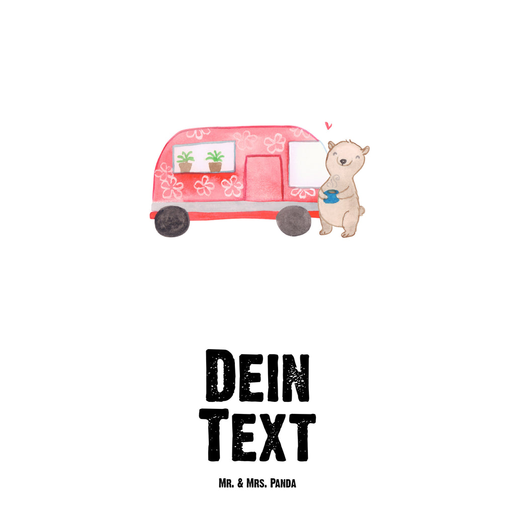 Personalisierte Trinkflasche Bär Camper Tage Personalisierte Trinkflasche, Trinkflasche mit Namen, Trinkflasche bedrucken, Flasche personalisiert, Trinkflasch mit Aufdruck, Trinkflasche Werbegeschenk, Namensaufdruck Trinkflasche, Sportflasche personalisiert, Trinkflasche Sport, Geschenk, Sport, Sportart, Hobby, Schenken, Danke, Dankeschön, Auszeichnung, Gewinn, Sportler, Camper, Campen, Zelten, Campingplatz, Wohnmobil, Roadtrip, Urlaub