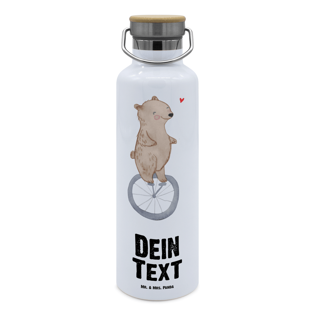 5D36B95902D1168FA5232CEC72498F144F9C137B0950C690F4D5F201887BACF5