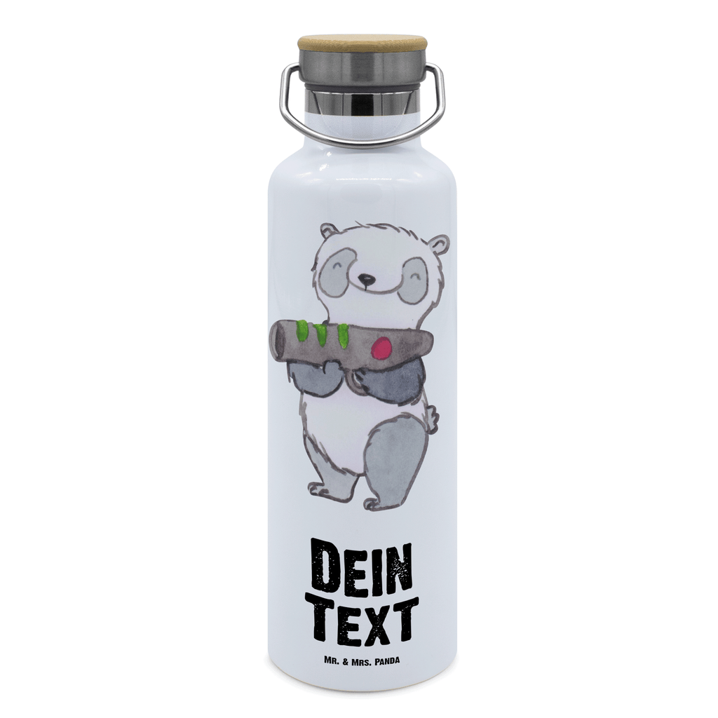 CFBD2DA8BFB5ED82D23757111A0E60CB9D1F622CE89E11D75DE505214E1C7761