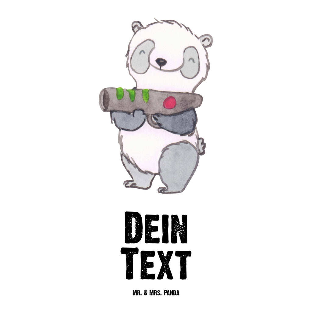 Personalisierte Trinkflasche Panda LaserTag Tage Personalisierte Trinkflasche, Trinkflasche mit Namen, Trinkflasche bedrucken, Flasche personalisiert, Trinkflasch mit Aufdruck, Trinkflasche Werbegeschenk, Namensaufdruck Trinkflasche, Sportflasche personalisiert, Trinkflasche Sport, Geschenk, Sport, Sportart, Hobby, Schenken, Danke, Dankeschön, Auszeichnung, Gewinn, Sportler, Lasertag, Lasergame Zentrum, Laser Tag Party