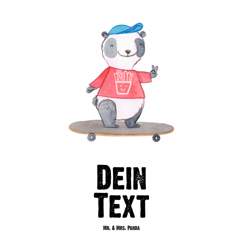 Personalisierte Trinkflasche Panda Longboard fahren Tage Personalisierte Trinkflasche, Trinkflasche mit Namen, Trinkflasche bedrucken, Flasche personalisiert, Trinkflasch mit Aufdruck, Trinkflasche Werbegeschenk, Namensaufdruck Trinkflasche, Sportflasche personalisiert, Trinkflasche Sport, Geschenk, Sport, Sportart, Hobby, Schenken, Danke, Dankeschön, Auszeichnung, Gewinn, Sportler, Longboard fahren, Skaten