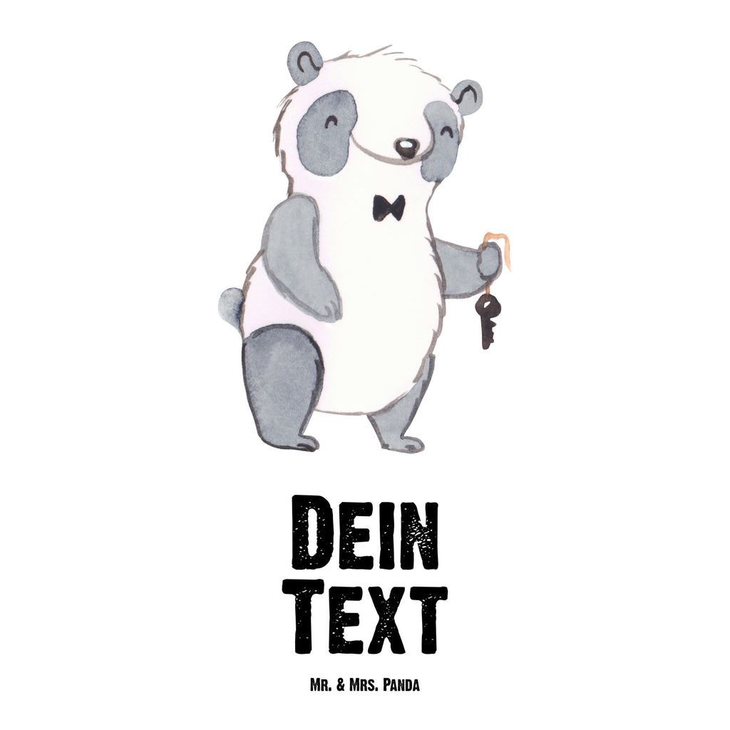 Personalisierte Trinkflasche Vermieter mit Herz Personalisierte Trinkflasche, Trinkflasche mit Namen, Trinkflasche bedrucken, Flasche personalisiert, Trinkflasch mit Aufdruck, Trinkflasche Werbegeschenk, Namensaufdruck Trinkflasche, Sportflasche personalisiert, Trinkflasche Sport, Beruf, Ausbildung, Jubiläum, Abschied, Rente, Kollege, Kollegin, Geschenk, Schenken, Arbeitskollege, Mitarbeiter, Firma, Danke, Dankeschön