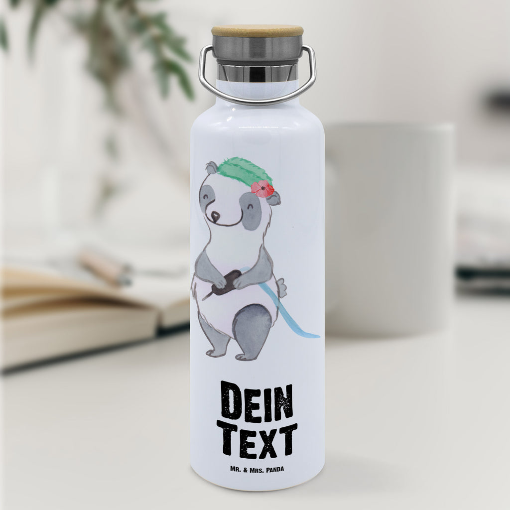 Personalisierte Trinkflasche Tätowiererin mit Herz Personalisierte Trinkflasche, Trinkflasche mit Namen, Trinkflasche bedrucken, Flasche personalisiert, Trinkflasch mit Aufdruck, Trinkflasche Werbegeschenk, Namensaufdruck Trinkflasche, Sportflasche personalisiert, Trinkflasche Sport, Beruf, Ausbildung, Jubiläum, Abschied, Rente, Kollege, Kollegin, Geschenk, Schenken, Arbeitskollege, Mitarbeiter, Firma, Danke, Dankeschön