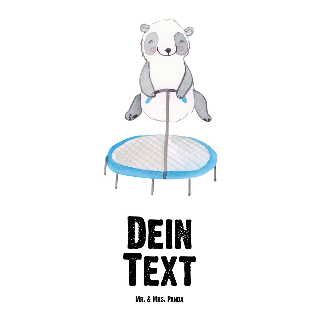 Personalisierte Trinkflasche Panda Trampolin springen Tage Personalisierte Trinkflasche, Trinkflasche mit Namen, Trinkflasche bedrucken, Flasche personalisiert, Trinkflasch mit Aufdruck, Trinkflasche Werbegeschenk, Namensaufdruck Trinkflasche, Sportflasche personalisiert, Trinkflasche Sport, Geschenk, Sport, Sportart, Hobby, Schenken, Danke, Dankeschön, Auszeichnung, Gewinn, Sportler, Trampolin springen, Trampolin Springen, Trampolin Turnen, Fitnessstudio