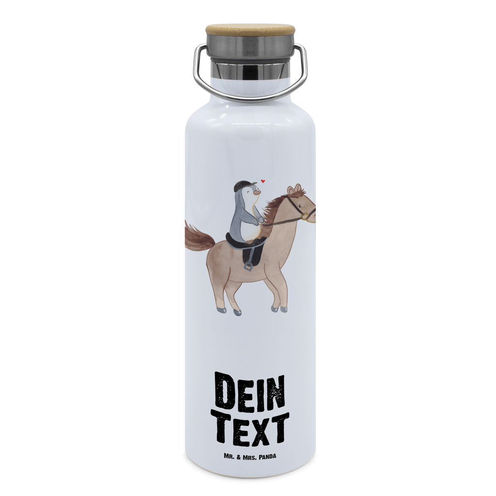 172EC73634690D80804B5E40ABE179D5B6AB964743F07C7993BF3D7B62111D8E