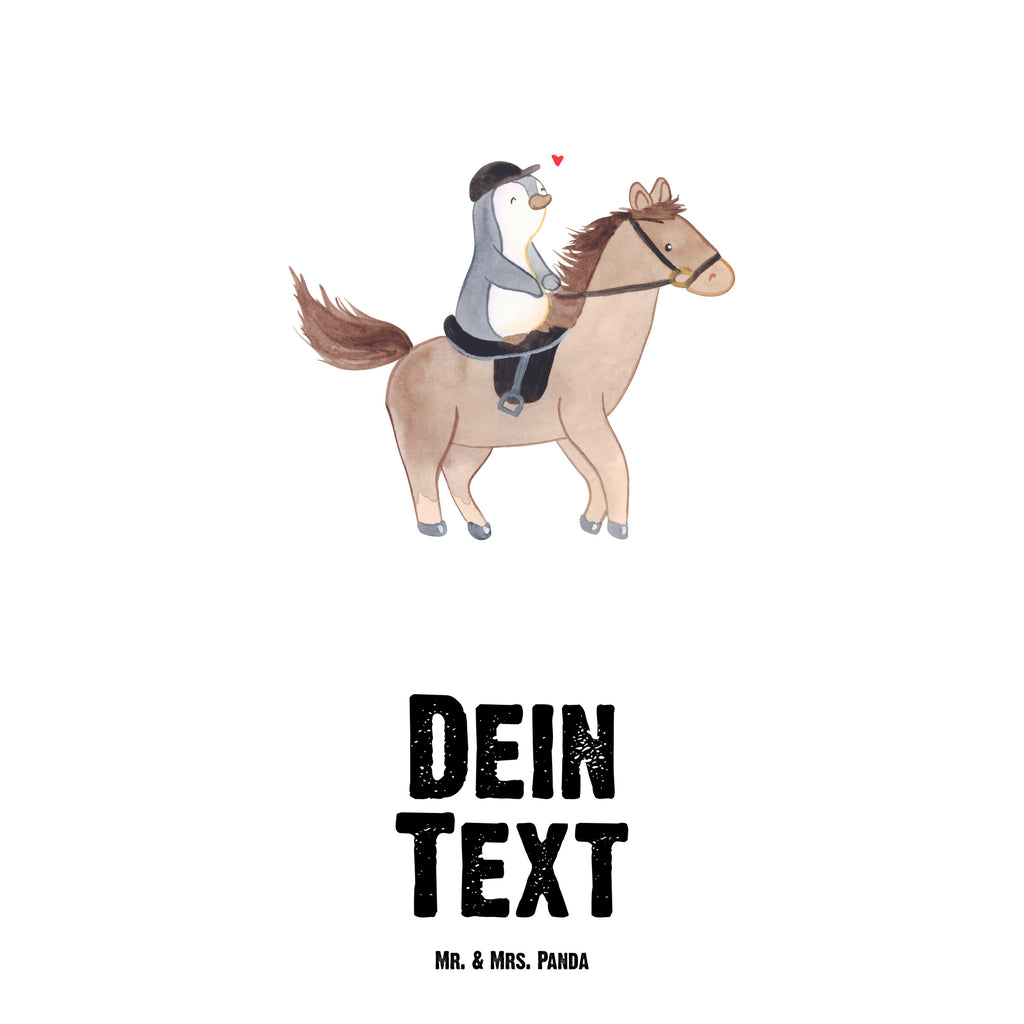 Personalisierte Trinkflasche Pferd Reiten Tage Personalisierte Trinkflasche, Trinkflasche mit Namen, Trinkflasche bedrucken, Flasche personalisiert, Trinkflasch mit Aufdruck, Trinkflasche Werbegeschenk, Namensaufdruck Trinkflasche, Sportflasche personalisiert, Trinkflasche Sport, Geschenk, Sport, Sportart, Hobby, Schenken, Danke, Dankeschön, Auszeichnung, Gewinn, Sportler, Reiten, Reitsport, Reitverein, Reitstall, Pferde
