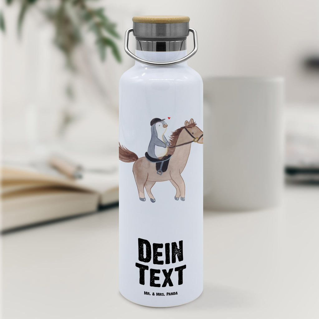 Personalisierte Trinkflasche Pferd Reiten Tage Personalisierte Trinkflasche, Trinkflasche mit Namen, Trinkflasche bedrucken, Flasche personalisiert, Trinkflasch mit Aufdruck, Trinkflasche Werbegeschenk, Namensaufdruck Trinkflasche, Sportflasche personalisiert, Trinkflasche Sport, Geschenk, Sport, Sportart, Hobby, Schenken, Danke, Dankeschön, Auszeichnung, Gewinn, Sportler, Reiten, Reitsport, Reitverein, Reitstall, Pferde