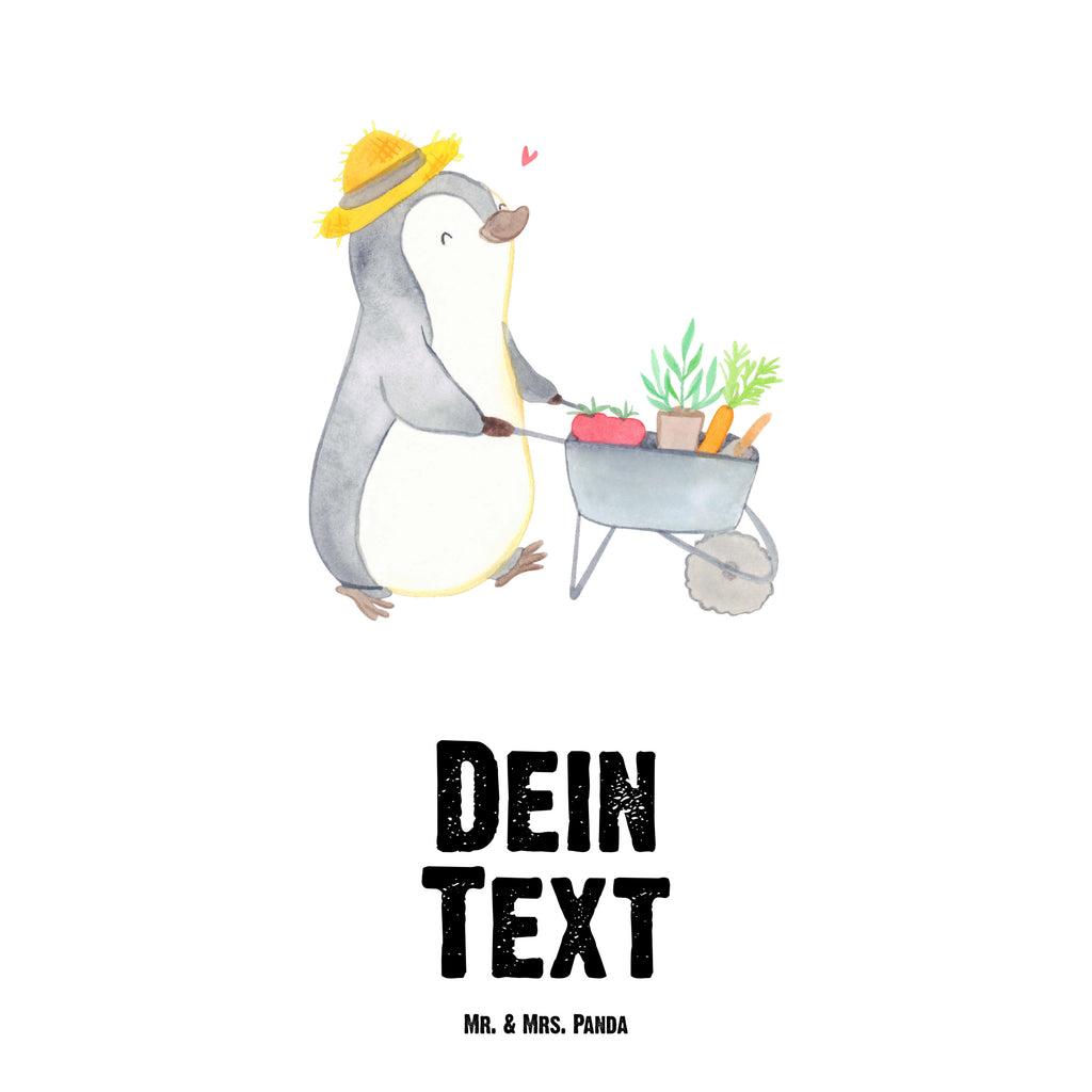 Personalisierte Trinkflasche Pinguin Gartenarbeit Tage Personalisierte Trinkflasche, Trinkflasche mit Namen, Trinkflasche bedrucken, Flasche personalisiert, Trinkflasch mit Aufdruck, Trinkflasche Werbegeschenk, Namensaufdruck Trinkflasche, Sportflasche personalisiert, Trinkflasche Sport, Geschenk, Sport, Sportart, Hobby, Schenken, Danke, Dankeschön, Auszeichnung, Gewinn, Sportler, Gartenarbeit, Urban gardening, Gärtnern, Gartenpflege