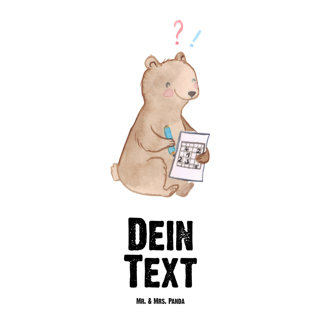 Personalisierte Trinkflasche Bär Rätsel lösen Tage Personalisierte Trinkflasche, Trinkflasche mit Namen, Trinkflasche bedrucken, Flasche personalisiert, Trinkflasch mit Aufdruck, Trinkflasche Werbegeschenk, Namensaufdruck Trinkflasche, Sportflasche personalisiert, Trinkflasche Sport, Geschenk, Sport, Sportart, Hobby, Schenken, Danke, Dankeschön, Auszeichnung, Gewinn, Sportler, Rätsel lösen, Kreuzworträtsel lösen, Knobeln, Gedächtnistraining, Gedächtnissport