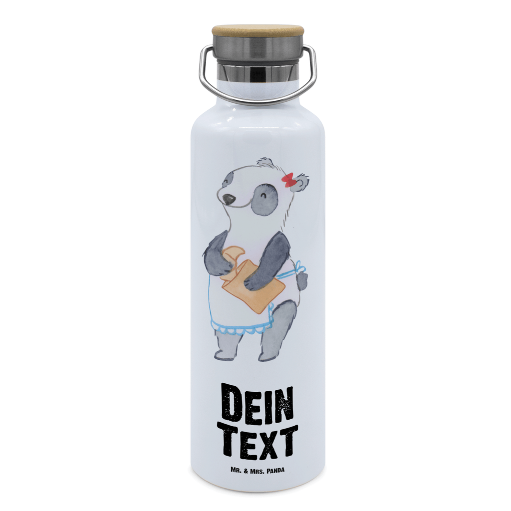 45A8EFAF21FA659EE409BC264EFEDC2EDF6E3114CF9136684F7FB0ACE92A470F