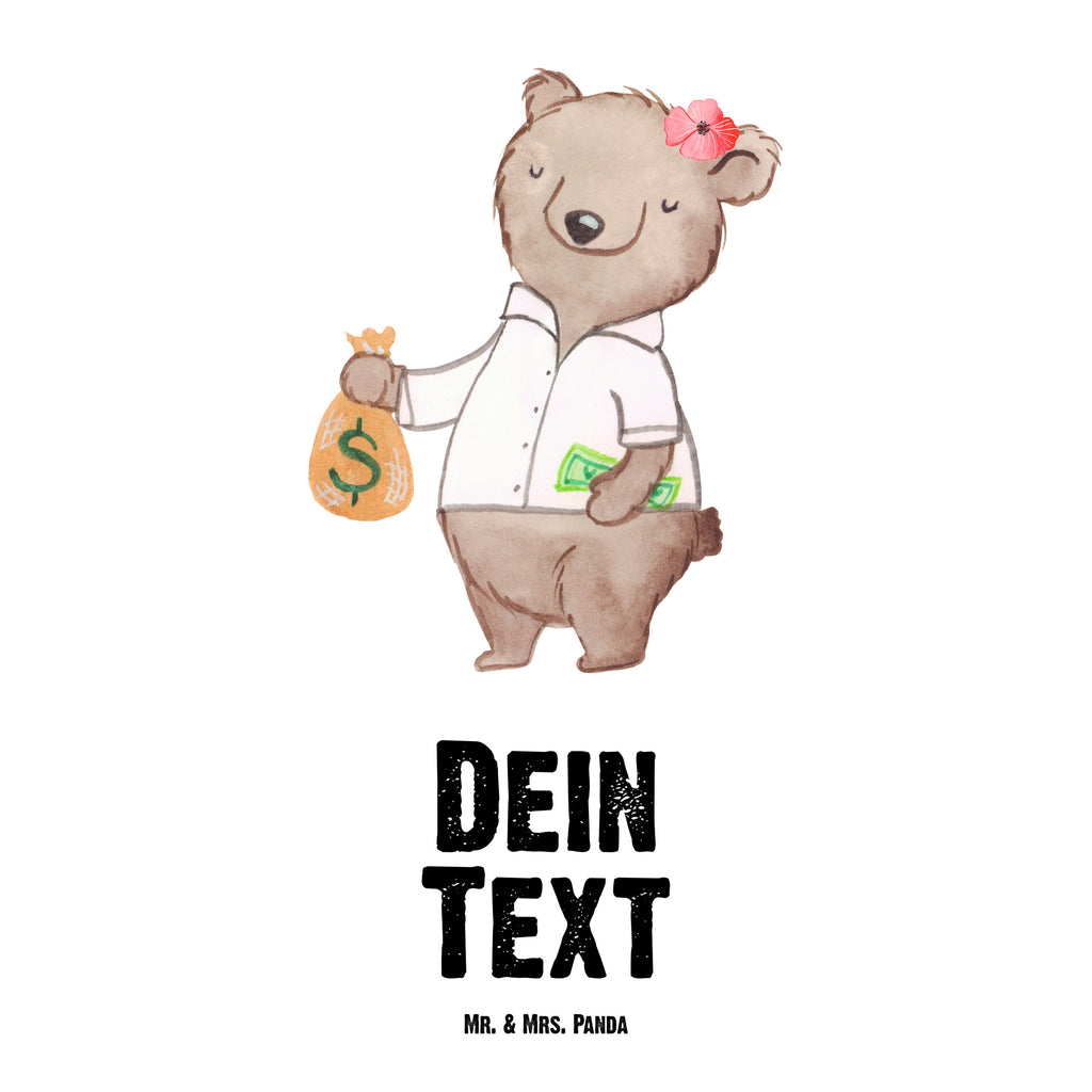 Personalisierte Trinkflasche Bänkerin mit Herz Personalisierte Trinkflasche, Trinkflasche mit Namen, Trinkflasche bedrucken, Flasche personalisiert, Trinkflasch mit Aufdruck, Trinkflasche Werbegeschenk, Namensaufdruck Trinkflasche, Sportflasche personalisiert, Trinkflasche Sport, Beruf, Ausbildung, Jubiläum, Abschied, Rente, Kollege, Kollegin, Geschenk, Schenken, Arbeitskollege, Mitarbeiter, Firma, Danke, Dankeschön, Bänkerin, Bankfachfrau, Bankangestellte, Bankberaterin