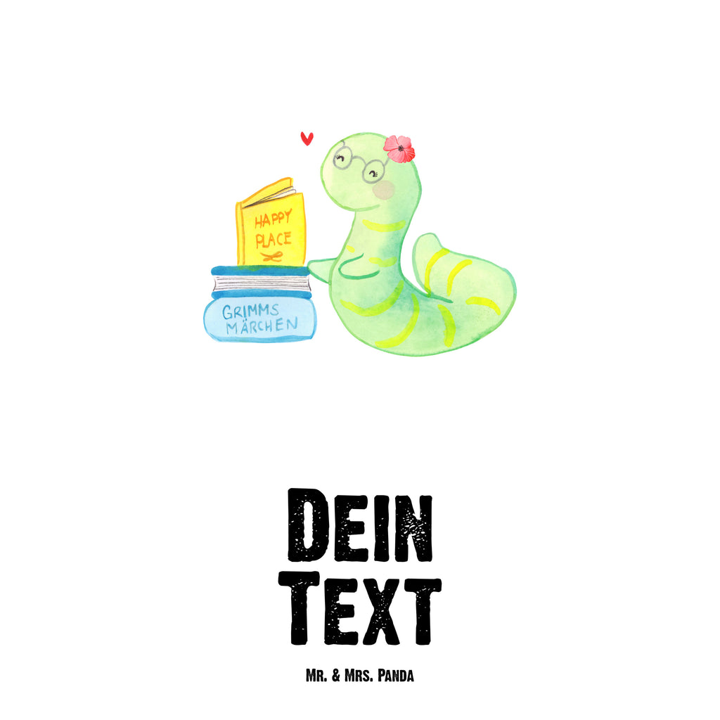 Personalisierte Trinkflasche Bibliothekarin mit Herz Personalisierte Trinkflasche, Trinkflasche mit Namen, Trinkflasche bedrucken, Flasche personalisiert, Trinkflasch mit Aufdruck, Trinkflasche Werbegeschenk, Namensaufdruck Trinkflasche, Sportflasche personalisiert, Trinkflasche Sport, Beruf, Ausbildung, Jubiläum, Abschied, Rente, Kollege, Kollegin, Geschenk, Schenken, Arbeitskollege, Mitarbeiter, Firma, Danke, Dankeschön, Bibliothekarin, Buchhandlung, Bibliothek, Bücherwurm, Leseratte, Bücherliebe