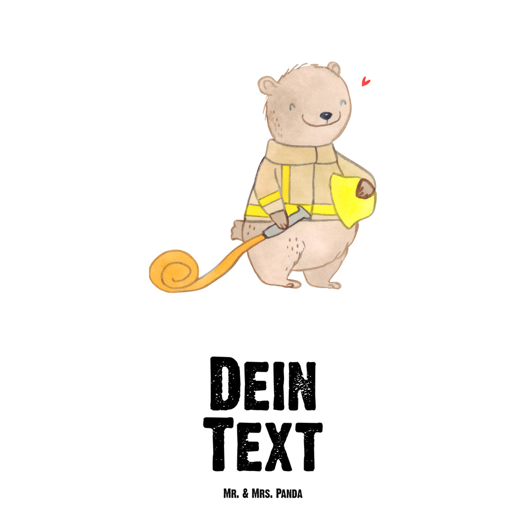 Personalisierte Trinkflasche Bär Freiwillige Feuerwehr Tage Personalisierte Trinkflasche, Trinkflasche mit Namen, Trinkflasche bedrucken, Flasche personalisiert, Trinkflasch mit Aufdruck, Trinkflasche Werbegeschenk, Namensaufdruck Trinkflasche, Sportflasche personalisiert, Trinkflasche Sport, Geschenk, Sport, Sportart, Hobby, Schenken, Danke, Dankeschön, Auszeichnung, Gewinn, Sportler, Freiwillige Feuerwehr, Feuerwehrfest, Jugendfeuerwehr, Feuerwehrdienst, Feuerwehrmannschaft, Feuerwehr-Spruch, Feuerwehreinsatz, Feuerwehr-Ehrung, Tage bei der Feuerwehr