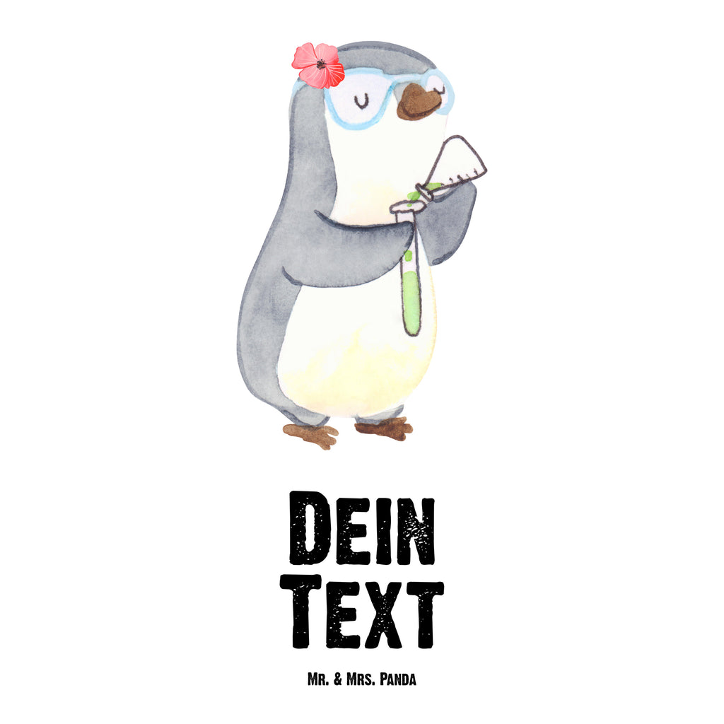 Personalisierte Trinkflasche Chemielaborantin mit Herz Personalisierte Trinkflasche, Trinkflasche mit Namen, Trinkflasche bedrucken, Flasche personalisiert, Trinkflasch mit Aufdruck, Trinkflasche Werbegeschenk, Namensaufdruck Trinkflasche, Sportflasche personalisiert, Trinkflasche Sport, Beruf, Ausbildung, Jubiläum, Abschied, Rente, Kollege, Kollegin, Geschenk, Schenken, Arbeitskollege, Mitarbeiter, Firma, Danke, Dankeschön, Chemikerin, Chemielaborantin, Naturwissenschaftlerin, Labor, Studium, Forschung, Wissenschaftlerin