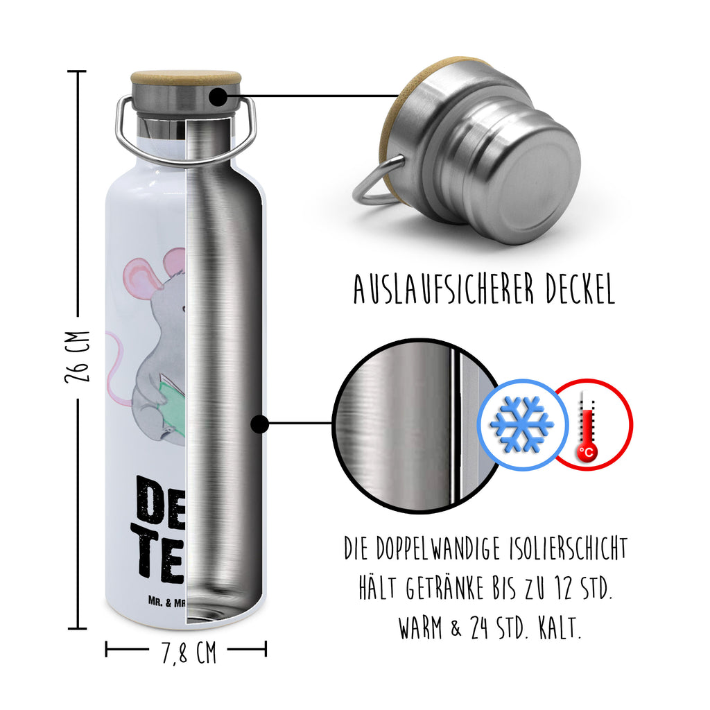 Personalisierte Trinkflasche Erzieherin mit Herz Personalisierte Trinkflasche, Trinkflasche mit Namen, Trinkflasche bedrucken, Flasche personalisiert, Trinkflasch mit Aufdruck, Trinkflasche Werbegeschenk, Namensaufdruck Trinkflasche, Sportflasche personalisiert, Trinkflasche Sport, Beruf, Ausbildung, Jubiläum, Abschied, Rente, Kollege, Kollegin, Geschenk, Schenken, Arbeitskollege, Mitarbeiter, Firma, Danke, Dankeschön, Erzieherin, Kindergärtnerin, Pädagogin, Kindergarten, Abschiedsgeschenke Kindergarten