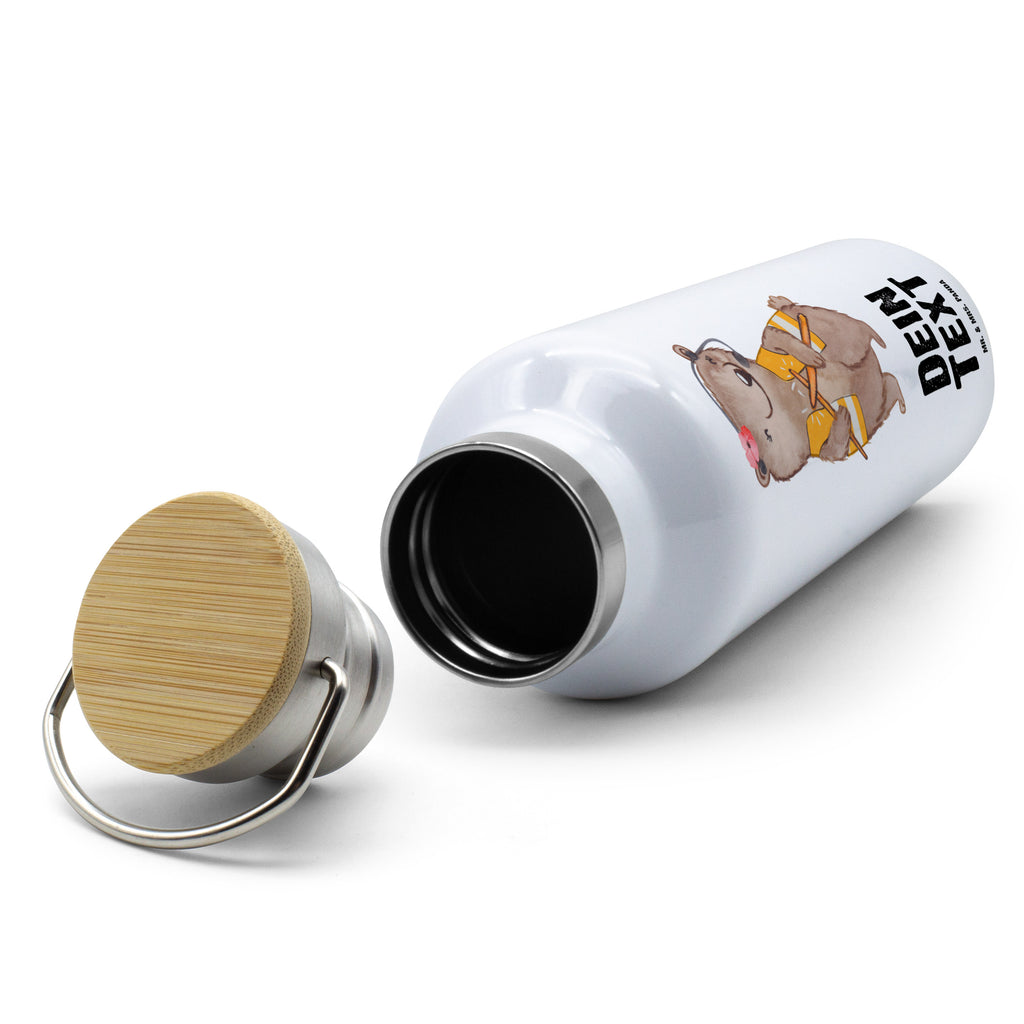 6E348D1268DC357F7239F35C3037668091C3C663A5E0358ED18423D8C044EA06