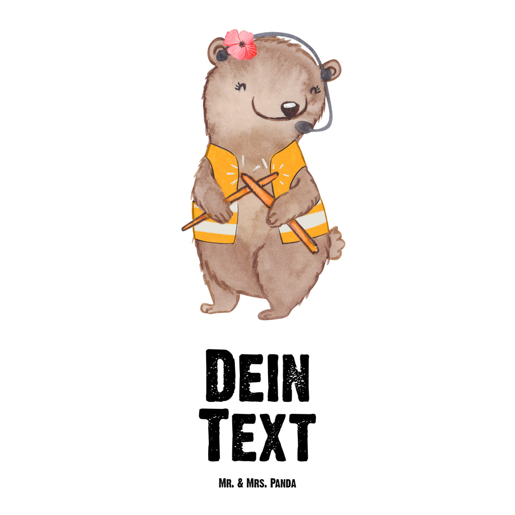 Personalisierte Trinkflasche Fluglotsin mit Herz Personalisierte Trinkflasche, Trinkflasche mit Namen, Trinkflasche bedrucken, Flasche personalisiert, Trinkflasch mit Aufdruck, Trinkflasche Werbegeschenk, Namensaufdruck Trinkflasche, Sportflasche personalisiert, Trinkflasche Sport, Beruf, Ausbildung, Jubiläum, Abschied, Rente, Kollege, Kollegin, Geschenk, Schenken, Arbeitskollege, Mitarbeiter, Firma, Danke, Dankeschön, Fluglotsin, Flugverkehrsleiterin, Luftfahrtpersonal, Flugsicherung