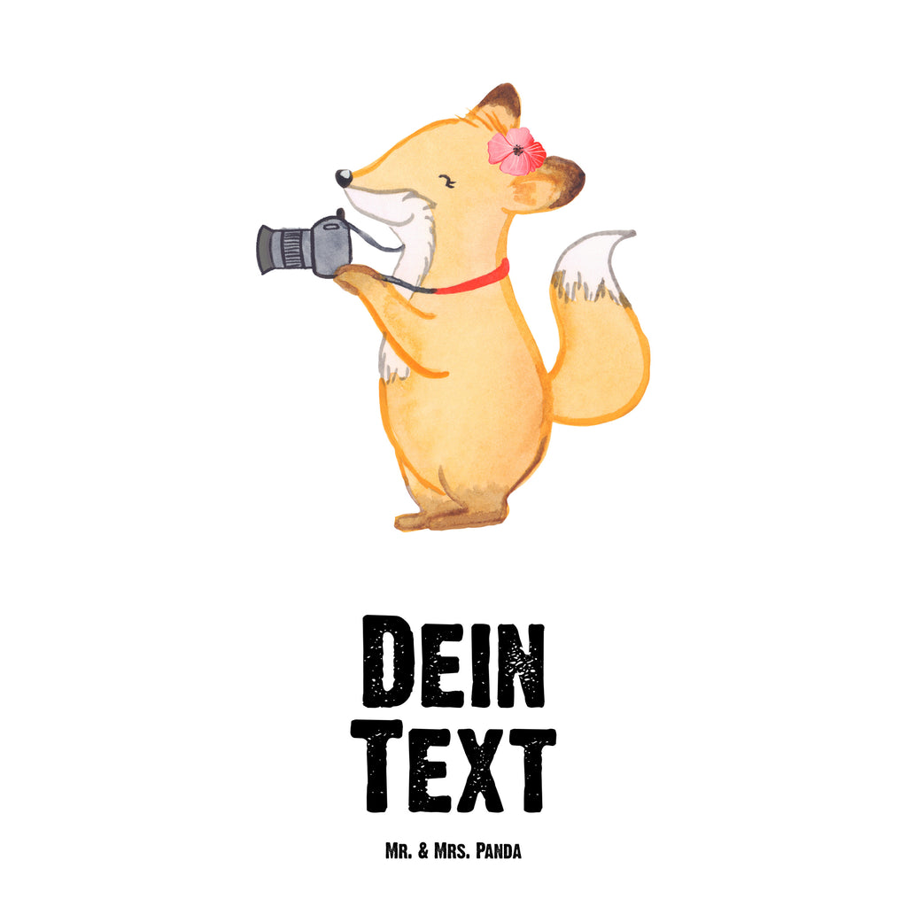 Personalisierte Trinkflasche Fotografin mit Herz Personalisierte Trinkflasche, Trinkflasche mit Namen, Trinkflasche bedrucken, Flasche personalisiert, Trinkflasch mit Aufdruck, Trinkflasche Werbegeschenk, Namensaufdruck Trinkflasche, Sportflasche personalisiert, Trinkflasche Sport, Beruf, Ausbildung, Jubiläum, Abschied, Rente, Kollege, Kollegin, Geschenk, Schenken, Arbeitskollege, Mitarbeiter, Firma, Danke, Dankeschön, Fotografin, Fotoreporterin, Hobbyfotografin, Hochzeitsfotografin, Fotografie, Profi Fotografin