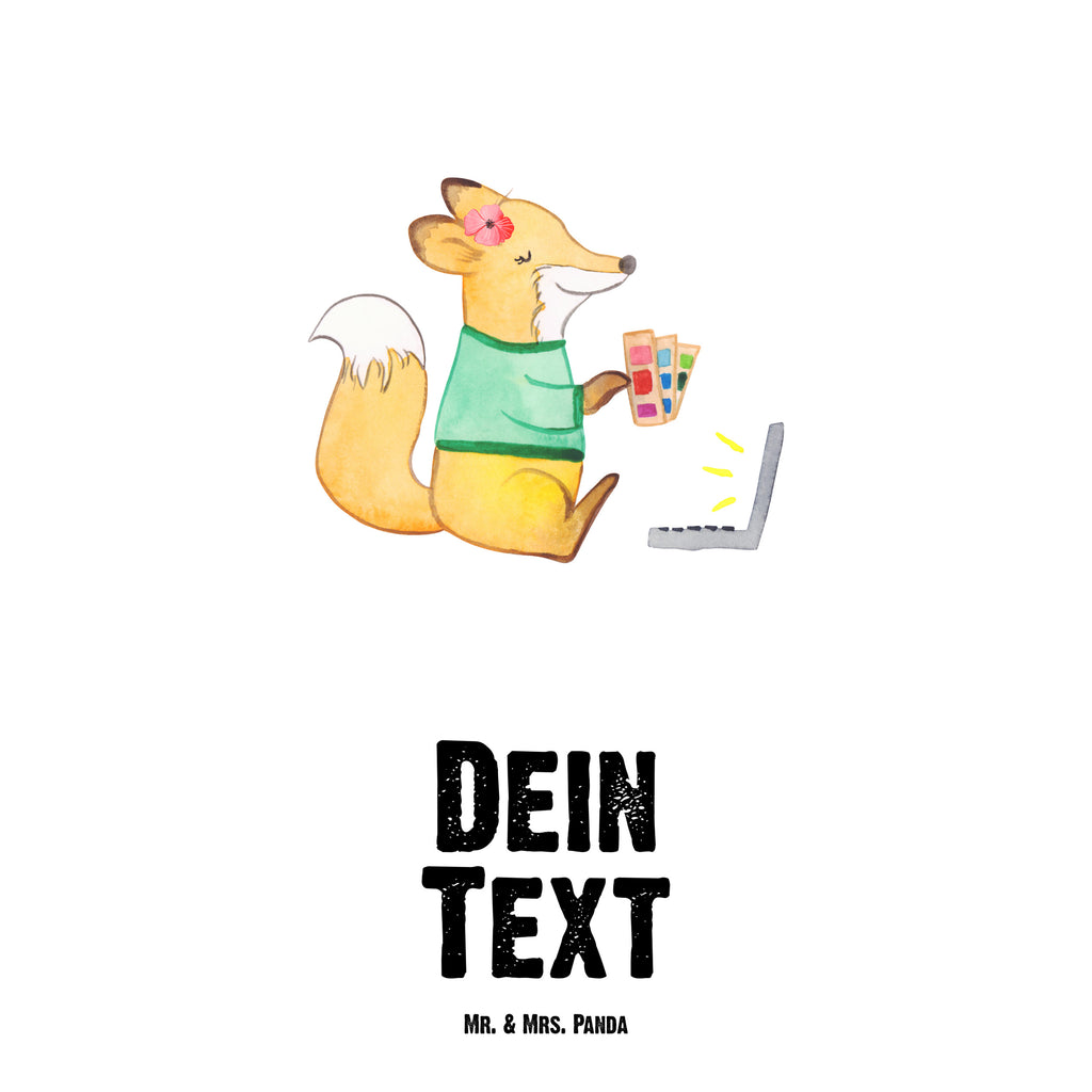 Personalisierte Trinkflasche Grafikerin mit Herz Personalisierte Trinkflasche, Trinkflasche mit Namen, Trinkflasche bedrucken, Flasche personalisiert, Trinkflasch mit Aufdruck, Trinkflasche Werbegeschenk, Namensaufdruck Trinkflasche, Sportflasche personalisiert, Trinkflasche Sport, Beruf, Ausbildung, Jubiläum, Abschied, Rente, Kollege, Kollegin, Geschenk, Schenken, Arbeitskollege, Mitarbeiter, Firma, Danke, Dankeschön, Grafikerin, Designer, Mediengestalter, Grafikdesignerin