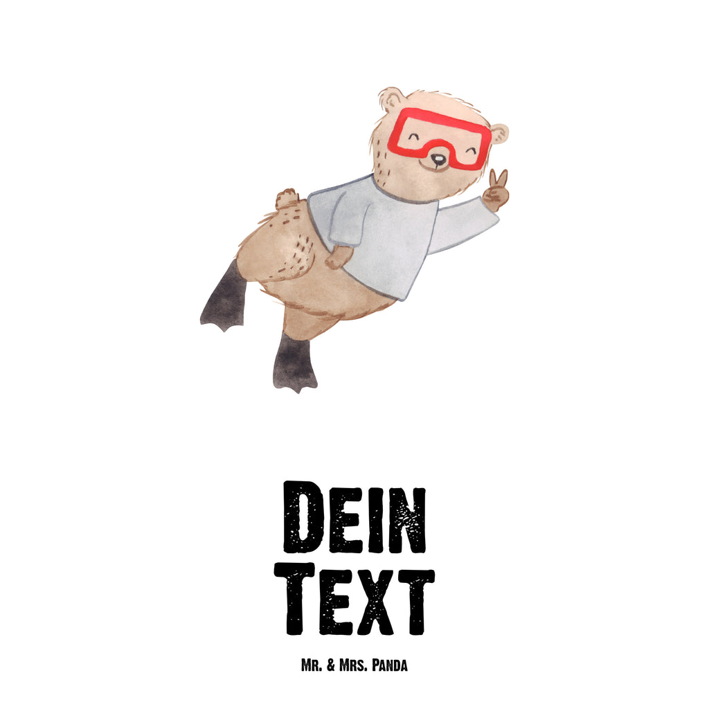 Personalisierte Trinkflasche Bär Tauchen Tage Personalisierte Trinkflasche, Trinkflasche mit Namen, Trinkflasche bedrucken, Flasche personalisiert, Trinkflasch mit Aufdruck, Trinkflasche Werbegeschenk, Namensaufdruck Trinkflasche, Sportflasche personalisiert, Trinkflasche Sport, Geschenk, Sport, Sportart, Hobby, Schenken, Danke, Dankeschön, Auszeichnung, Gewinn, Sportler, Tauchen, schnorcheln, Tauchgang, Tauchschule, Diving, Dive