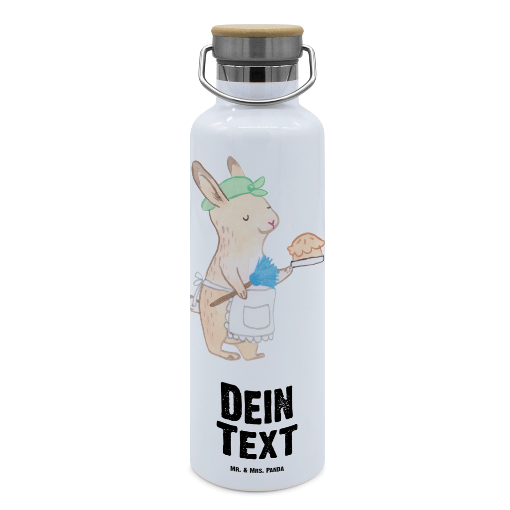 FCD120AC71D2D3F03D18766A0FBF8523AE675E74EDC2966886D193E105CBF091