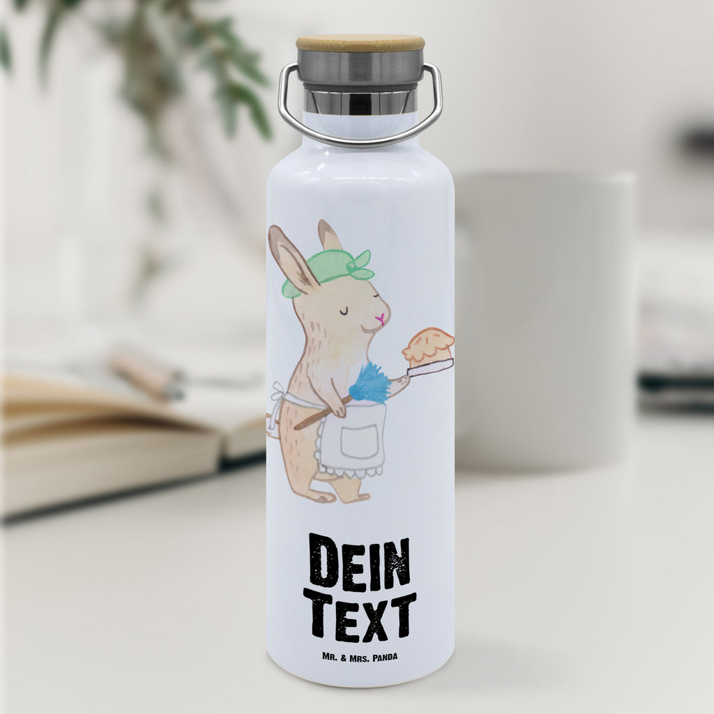 Personalisierte Trinkflasche Haushaltshilfe mit Herz Personalisierte Trinkflasche, Trinkflasche mit Namen, Trinkflasche bedrucken, Flasche personalisiert, Trinkflasch mit Aufdruck, Trinkflasche Werbegeschenk, Namensaufdruck Trinkflasche, Sportflasche personalisiert, Trinkflasche Sport, Beruf, Ausbildung, Jubiläum, Abschied, Rente, Kollege, Kollegin, Geschenk, Schenken, Arbeitskollege, Mitarbeiter, Firma, Danke, Dankeschön, Haushaltshilfe, Putzfrau, Reinigungskraft