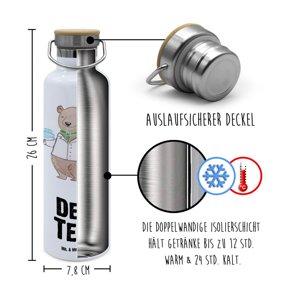 Personalisierte Trinkflasche Hotelfachfrau mit Herz Personalisierte Trinkflasche, Trinkflasche mit Namen, Trinkflasche bedrucken, Flasche personalisiert, Trinkflasch mit Aufdruck, Trinkflasche Werbegeschenk, Namensaufdruck Trinkflasche, Sportflasche personalisiert, Trinkflasche Sport, Beruf, Ausbildung, Jubiläum, Abschied, Rente, Kollege, Kollegin, Geschenk, Schenken, Arbeitskollege, Mitarbeiter, Firma, Danke, Dankeschön, Hotelfachfrau, Hotelkauffrau, Hotelfachangestellte, Hotelier, Hoteleröffnung