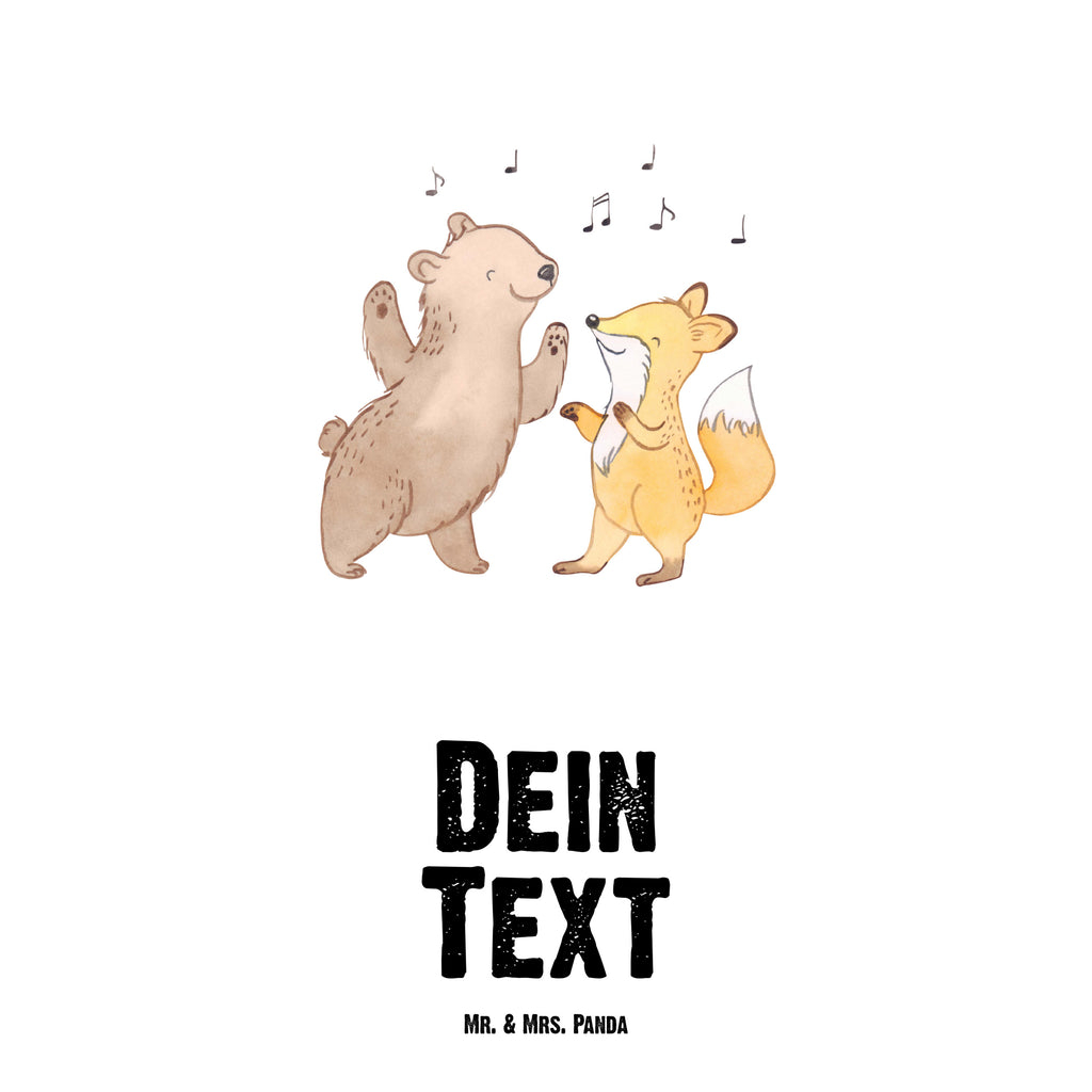 Personalisierte Trinkflasche Hase Tanzen Tage Personalisierte Trinkflasche, Trinkflasche mit Namen, Trinkflasche bedrucken, Flasche personalisiert, Trinkflasch mit Aufdruck, Trinkflasche Werbegeschenk, Namensaufdruck Trinkflasche, Sportflasche personalisiert, Trinkflasche Sport, Geschenk, Sport, Sportart, Hobby, Schenken, Danke, Dankeschön, Auszeichnung, Gewinn, Sportler, Tanzen, tanzen gehen, Tanzschule, Tanzkurs