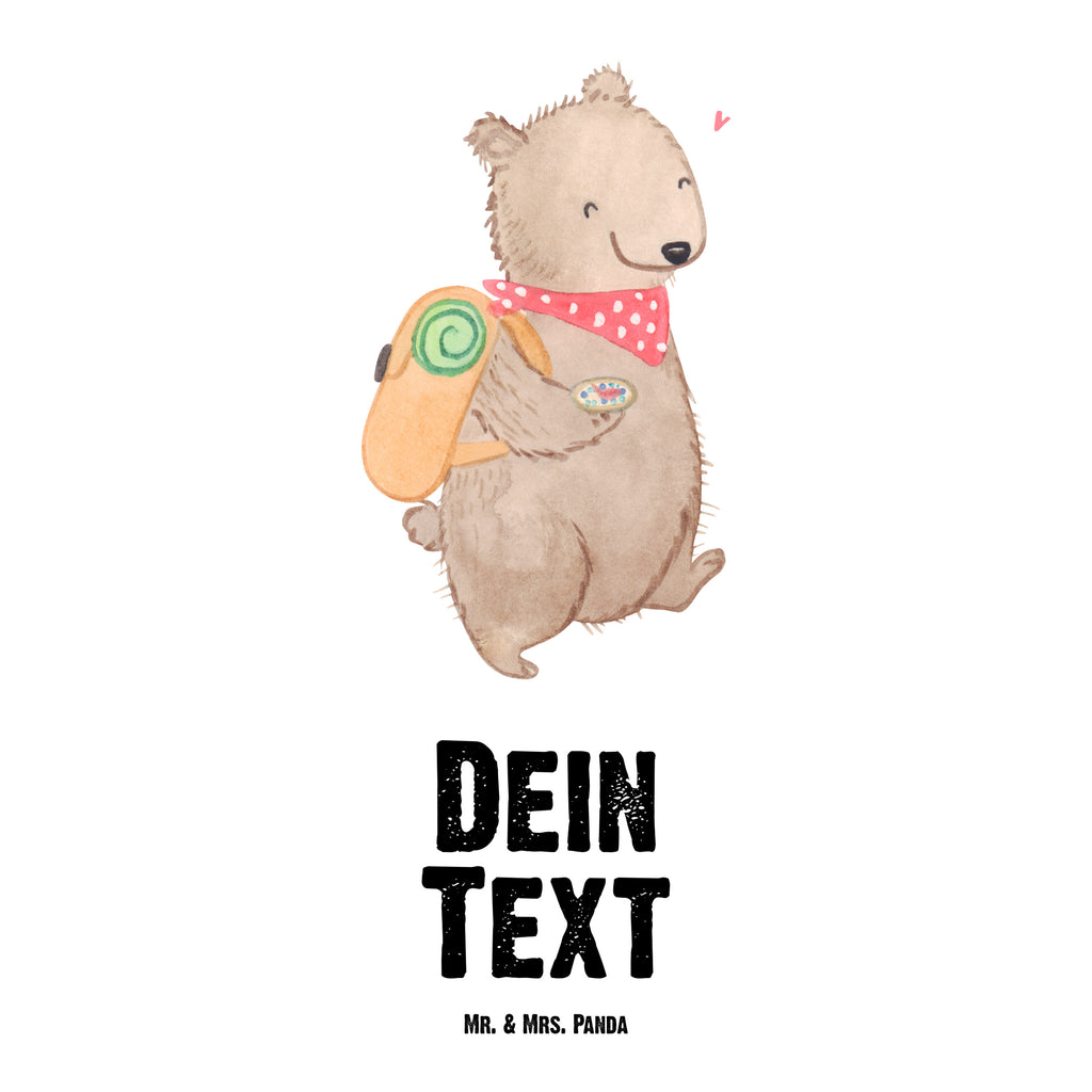 Personalisierte Trinkflasche Bär Wandern Tage Personalisierte Trinkflasche, Trinkflasche mit Namen, Trinkflasche bedrucken, Flasche personalisiert, Trinkflasch mit Aufdruck, Trinkflasche Werbegeschenk, Namensaufdruck Trinkflasche, Sportflasche personalisiert, Trinkflasche Sport, Geschenk, Sport, Sportart, Hobby, Schenken, Danke, Dankeschön, Auszeichnung, Gewinn, Sportler, Wandern, Bergsteigen, Wintertouren, Outdoor Sport, Freizeitsport, Spazieren, Natur entdecken