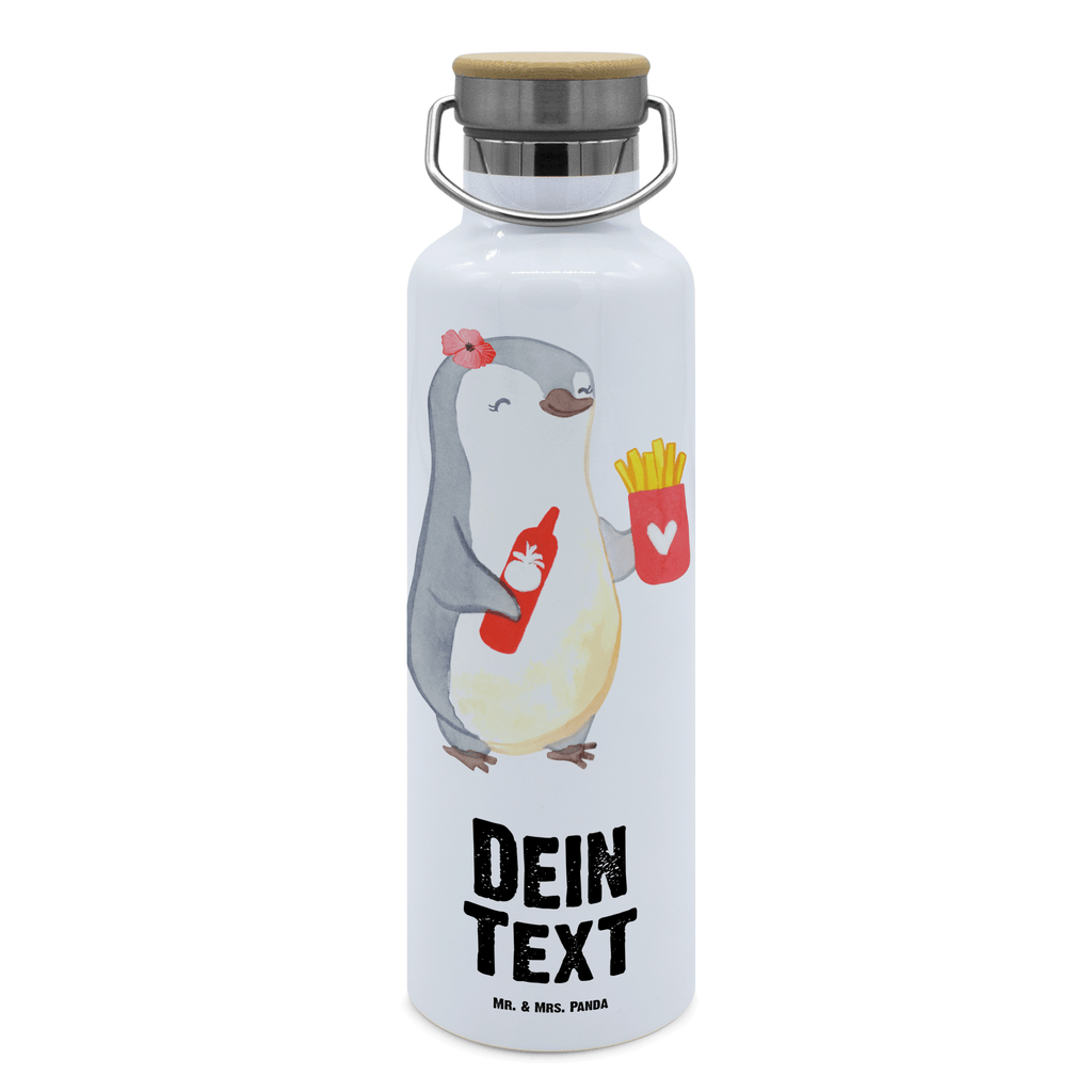 909597B20521DD5EE73DAE2E141727DE5AA2FB169D65DBA23B4AD3617277BA60