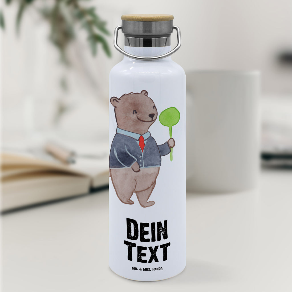 Personalisierte Trinkflasche Schaffner mit Herz Personalisierte Trinkflasche, Trinkflasche mit Namen, Trinkflasche bedrucken, Flasche personalisiert, Trinkflasch mit Aufdruck, Trinkflasche Werbegeschenk, Namensaufdruck Trinkflasche, Sportflasche personalisiert, Trinkflasche Sport, Beruf, Ausbildung, Jubiläum, Abschied, Rente, Kollege, Kollegin, Geschenk, Schenken, Arbeitskollege, Mitarbeiter, Firma, Danke, Dankeschön