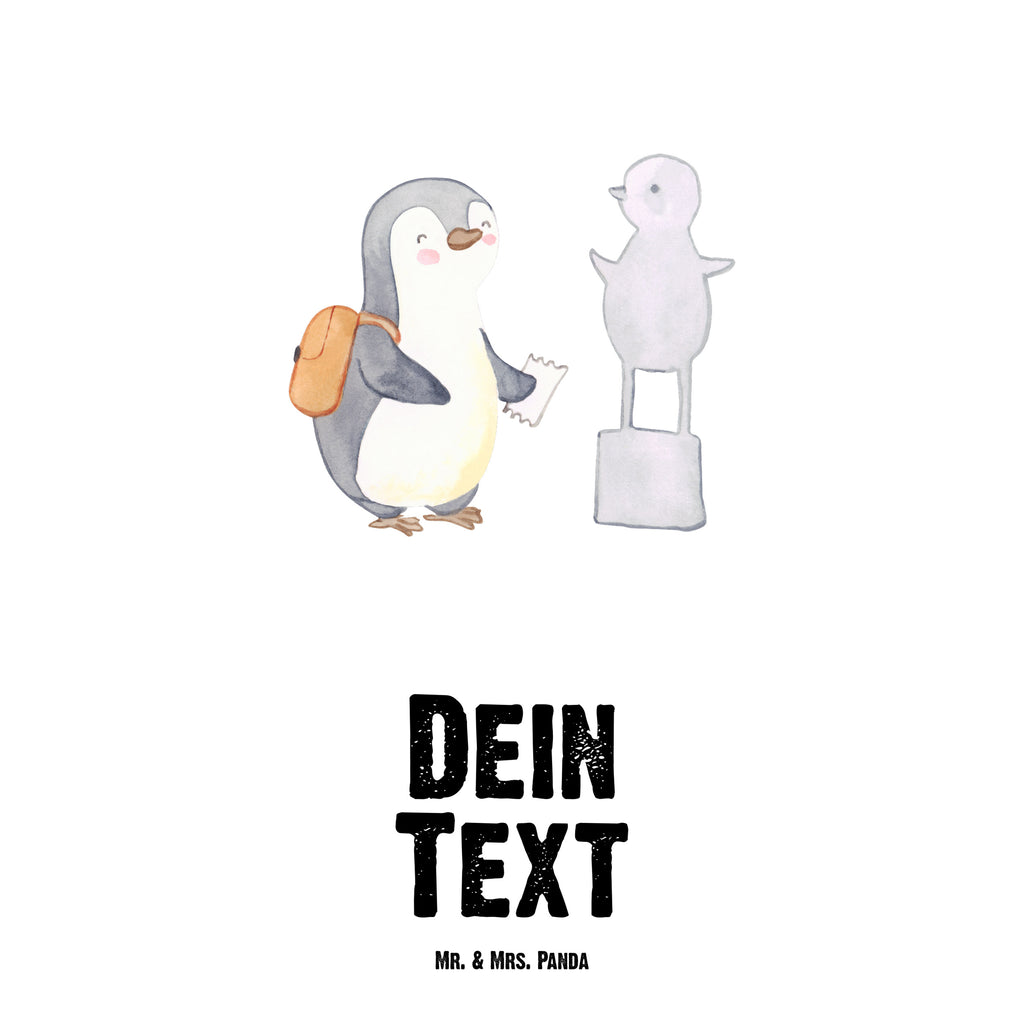 Personalisierte Trinkflasche Pinguin Museum besuchen Tage Personalisierte Trinkflasche, Trinkflasche mit Namen, Trinkflasche bedrucken, Flasche personalisiert, Trinkflasch mit Aufdruck, Trinkflasche Werbegeschenk, Namensaufdruck Trinkflasche, Sportflasche personalisiert, Trinkflasche Sport, Geschenk, Sport, Sportart, Hobby, Schenken, Danke, Dankeschön, Auszeichnung, Gewinn, Sportler, Museum besuchen, Museen