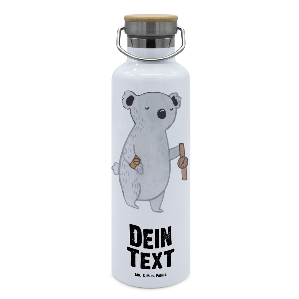 1FAD41CE4C450F1ACF18B16AF7DA87CC9CA9CC1D3A887B662A49E8BBDB38F3C9