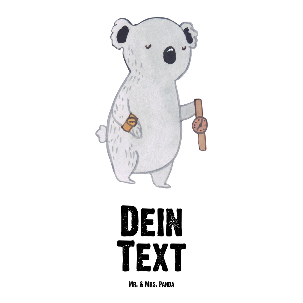 Personalisierte Trinkflasche Uhrmacher mit Herz Personalisierte Trinkflasche, Trinkflasche mit Namen, Trinkflasche bedrucken, Flasche personalisiert, Trinkflasch mit Aufdruck, Trinkflasche Werbegeschenk, Namensaufdruck Trinkflasche, Sportflasche personalisiert, Trinkflasche Sport, Beruf, Ausbildung, Jubiläum, Abschied, Rente, Kollege, Kollegin, Geschenk, Schenken, Arbeitskollege, Mitarbeiter, Firma, Danke, Dankeschön