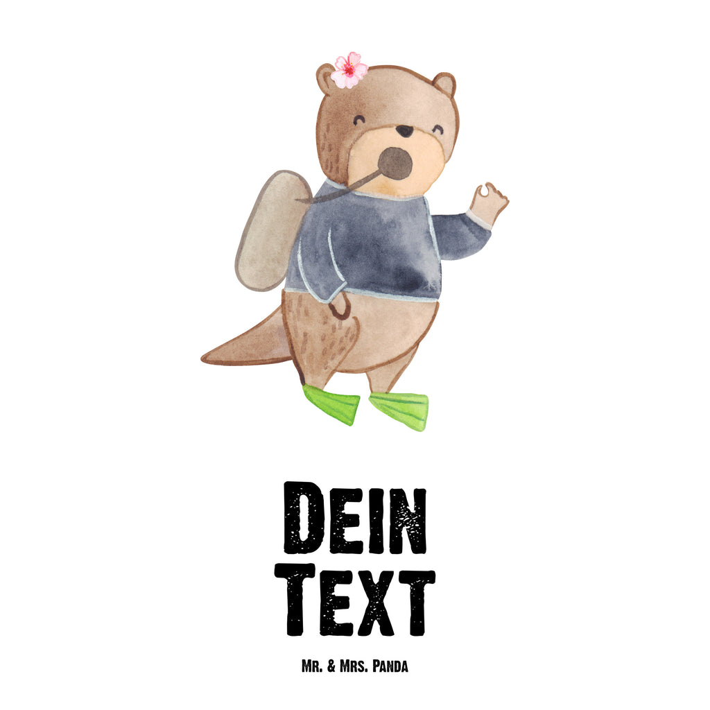 Personalisierte Trinkflasche Tauchlehrerin mit Herz Personalisierte Trinkflasche, Trinkflasche mit Namen, Trinkflasche bedrucken, Flasche personalisiert, Trinkflasch mit Aufdruck, Trinkflasche Werbegeschenk, Namensaufdruck Trinkflasche, Sportflasche personalisiert, Trinkflasche Sport, Beruf, Ausbildung, Jubiläum, Abschied, Rente, Kollege, Kollegin, Geschenk, Schenken, Arbeitskollege, Mitarbeiter, Firma, Danke, Dankeschön