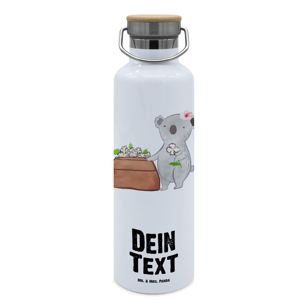 A9E86AC28C1C520E4599C372A4C0776C80FEE5FDB67CF8DEFD80C55F42D1E90C