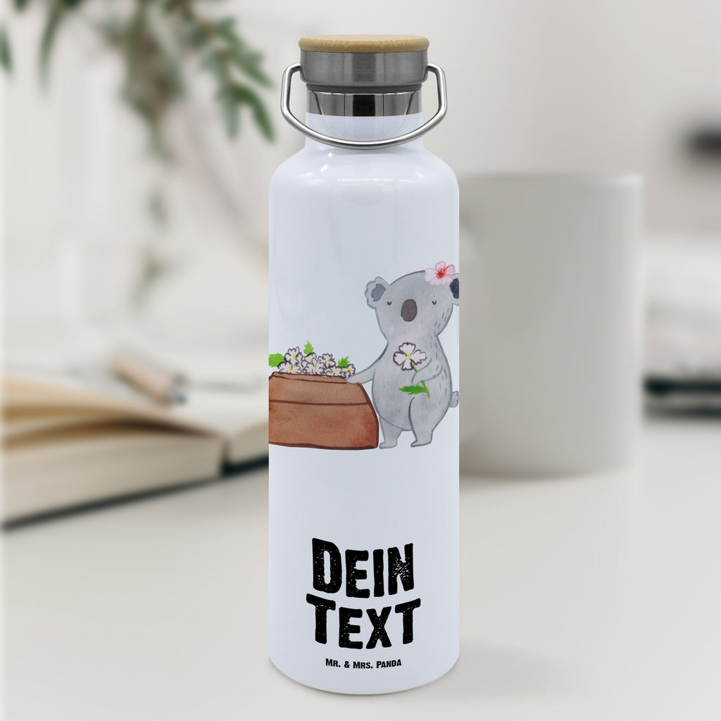 Personalisierte Trinkflasche Bestatterin mit Herz Personalisierte Trinkflasche, Trinkflasche mit Namen, Trinkflasche bedrucken, Flasche personalisiert, Trinkflasch mit Aufdruck, Trinkflasche Werbegeschenk, Namensaufdruck Trinkflasche, Sportflasche personalisiert, Trinkflasche Sport, Beruf, Ausbildung, Jubiläum, Abschied, Rente, Kollege, Kollegin, Geschenk, Schenken, Arbeitskollege, Mitarbeiter, Firma, Danke, Dankeschön