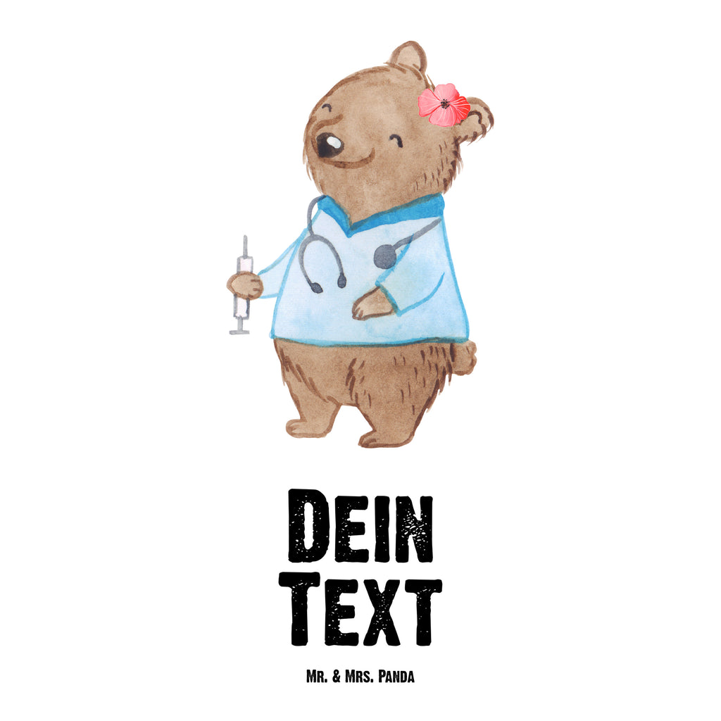 Personalisierte Trinkflasche Krankenpflegehelferin mit Herz Personalisierte Trinkflasche, Trinkflasche mit Namen, Trinkflasche bedrucken, Flasche personalisiert, Trinkflasch mit Aufdruck, Trinkflasche Werbegeschenk, Namensaufdruck Trinkflasche, Sportflasche personalisiert, Trinkflasche Sport, Beruf, Ausbildung, Jubiläum, Abschied, Rente, Kollege, Kollegin, Geschenk, Schenken, Arbeitskollege, Mitarbeiter, Firma, Danke, Dankeschön, Krankenpflegehelferin, Pflegehelferin, Pflegekraft