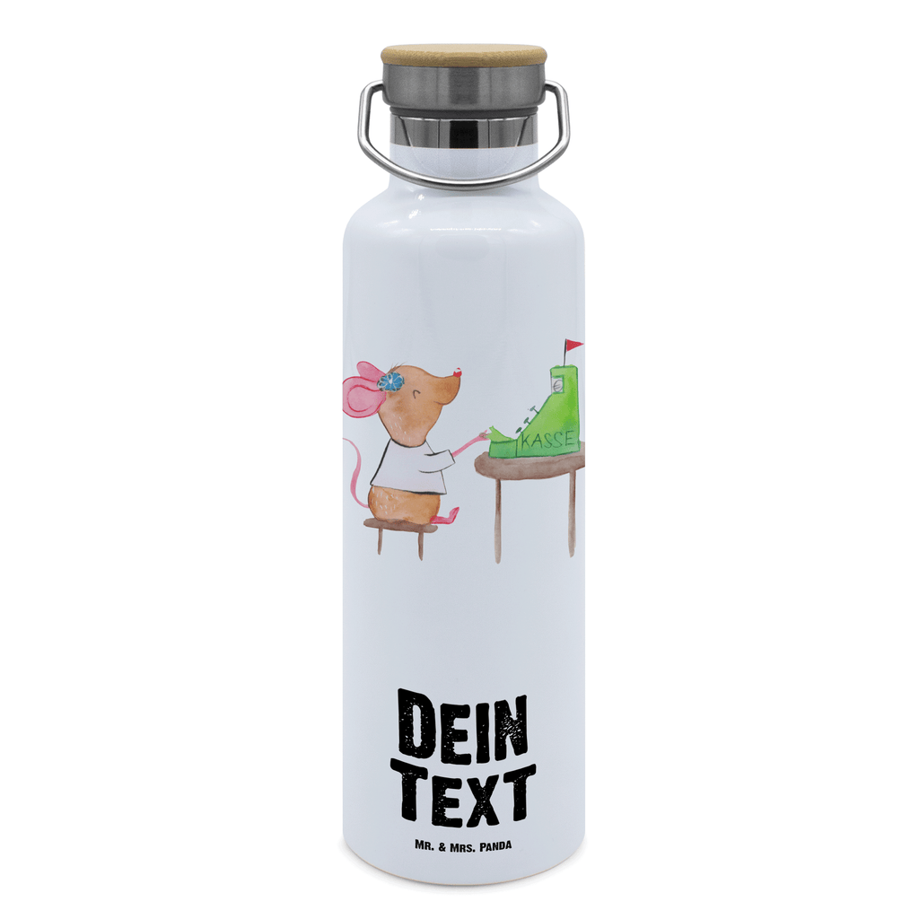 E3E6DE379A25300215E88A6D2A2AE05D4D53C0FE2745975D7FBE69B1E1383839