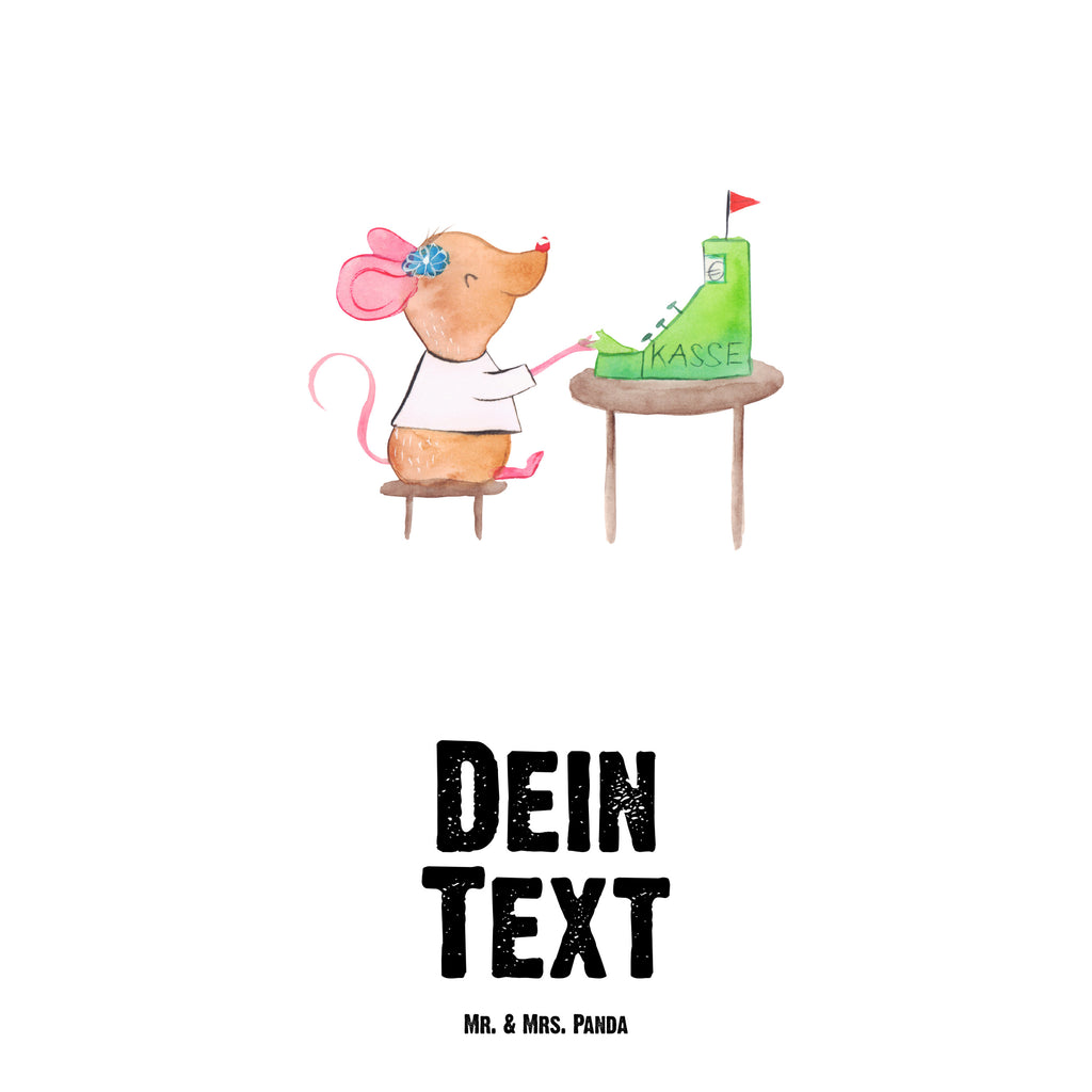 Personalisierte Trinkflasche Kassenwartin mit Herz Personalisierte Trinkflasche, Trinkflasche mit Namen, Trinkflasche bedrucken, Flasche personalisiert, Trinkflasch mit Aufdruck, Trinkflasche Werbegeschenk, Namensaufdruck Trinkflasche, Sportflasche personalisiert, Trinkflasche Sport, Beruf, Ausbildung, Jubiläum, Abschied, Rente, Kollege, Kollegin, Geschenk, Schenken, Arbeitskollege, Mitarbeiter, Firma, Danke, Dankeschön, Kassenwartin, Schatzmeisterin, Verein