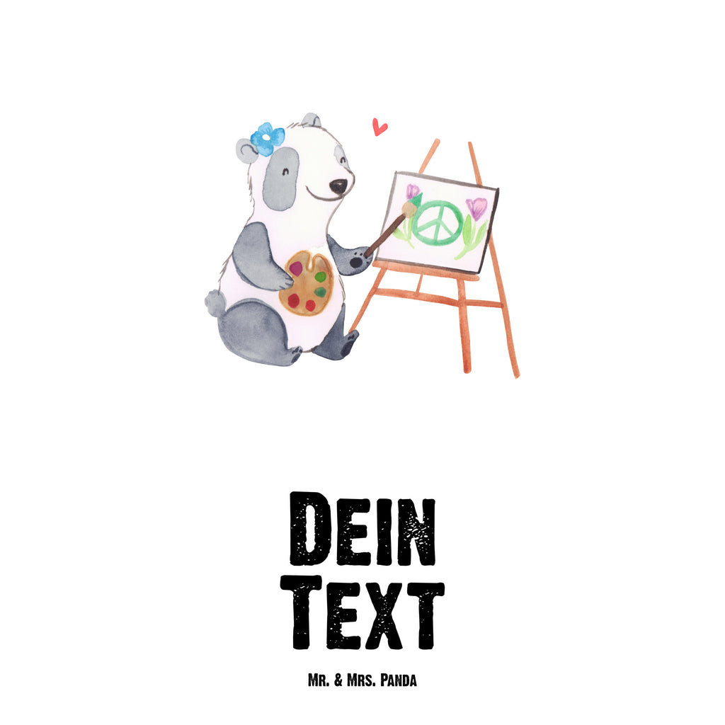 Personalisierte Trinkflasche Künstlerin mit Herz Personalisierte Trinkflasche, Trinkflasche mit Namen, Trinkflasche bedrucken, Flasche personalisiert, Trinkflasch mit Aufdruck, Trinkflasche Werbegeschenk, Namensaufdruck Trinkflasche, Sportflasche personalisiert, Trinkflasche Sport, Beruf, Ausbildung, Jubiläum, Abschied, Rente, Kollege, Kollegin, Geschenk, Schenken, Arbeitskollege, Mitarbeiter, Firma, Danke, Dankeschön, Künstlerin, Malerin, Kunstmalerin, Galerie Eröffnung, Kunstschule