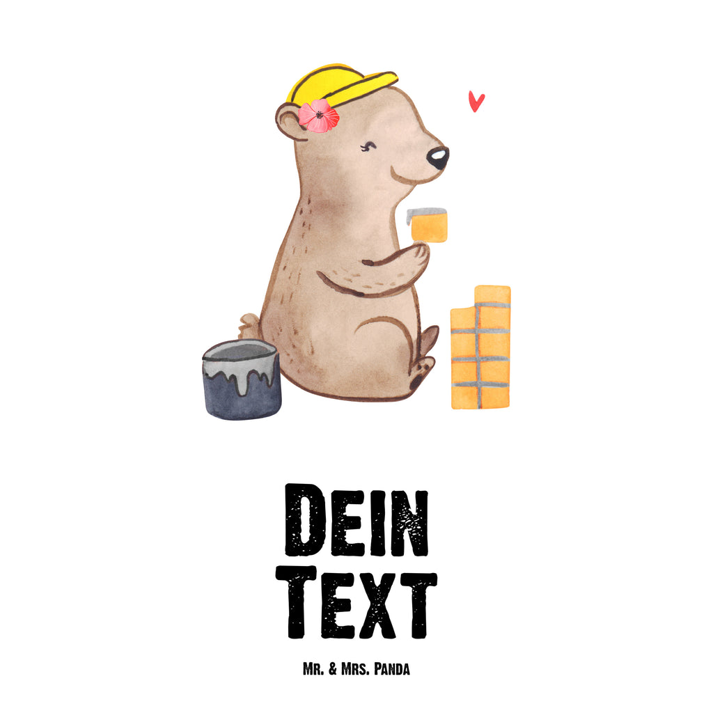 Personalisierte Trinkflasche Maurerin mit Herz Personalisierte Trinkflasche, Trinkflasche mit Namen, Trinkflasche bedrucken, Flasche personalisiert, Trinkflasch mit Aufdruck, Trinkflasche Werbegeschenk, Namensaufdruck Trinkflasche, Sportflasche personalisiert, Trinkflasche Sport, Beruf, Ausbildung, Jubiläum, Abschied, Rente, Kollege, Kollegin, Geschenk, Schenken, Arbeitskollege, Mitarbeiter, Firma, Danke, Dankeschön, Maurerin, Maurermeisterin, Gesellenprüfung, Handwerkerin, Maurerbetrieb