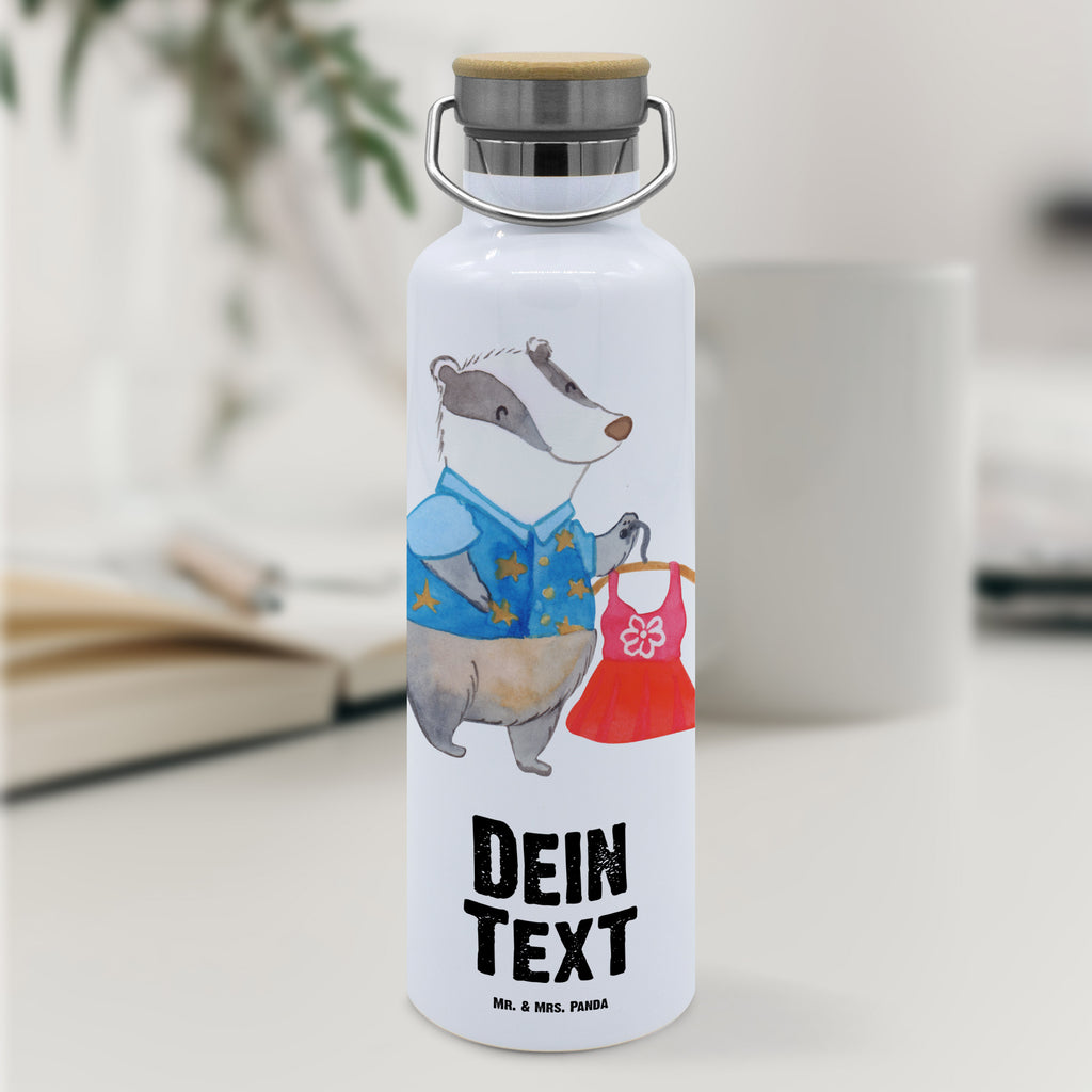 Personalisierte Trinkflasche Modeverkäuferin mit Herz Personalisierte Trinkflasche, Trinkflasche mit Namen, Trinkflasche bedrucken, Flasche personalisiert, Trinkflasch mit Aufdruck, Trinkflasche Werbegeschenk, Namensaufdruck Trinkflasche, Sportflasche personalisiert, Trinkflasche Sport, Beruf, Ausbildung, Jubiläum, Abschied, Rente, Kollege, Kollegin, Geschenk, Schenken, Arbeitskollege, Mitarbeiter, Firma, Danke, Dankeschön, Modeverkäuferin, Verkäuferin, Fashion Store