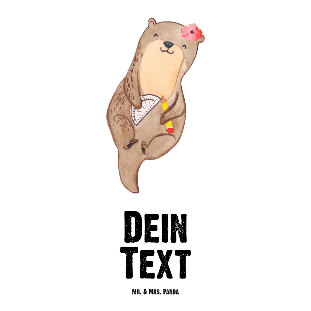 Personalisierte Trinkflasche Bauzeichnerin mit Herz Personalisierte Trinkflasche, Trinkflasche mit Namen, Trinkflasche bedrucken, Flasche personalisiert, Trinkflasch mit Aufdruck, Trinkflasche Werbegeschenk, Namensaufdruck Trinkflasche, Sportflasche personalisiert, Trinkflasche Sport, Beruf, Ausbildung, Jubiläum, Abschied, Rente, Kollege, Kollegin, Geschenk, Schenken, Arbeitskollege, Mitarbeiter, Firma, Danke, Dankeschön